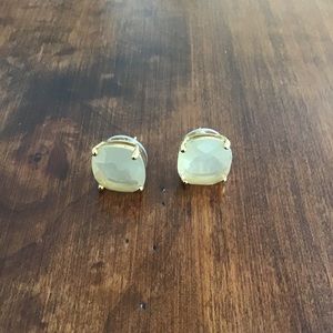 Kate Spade Earings